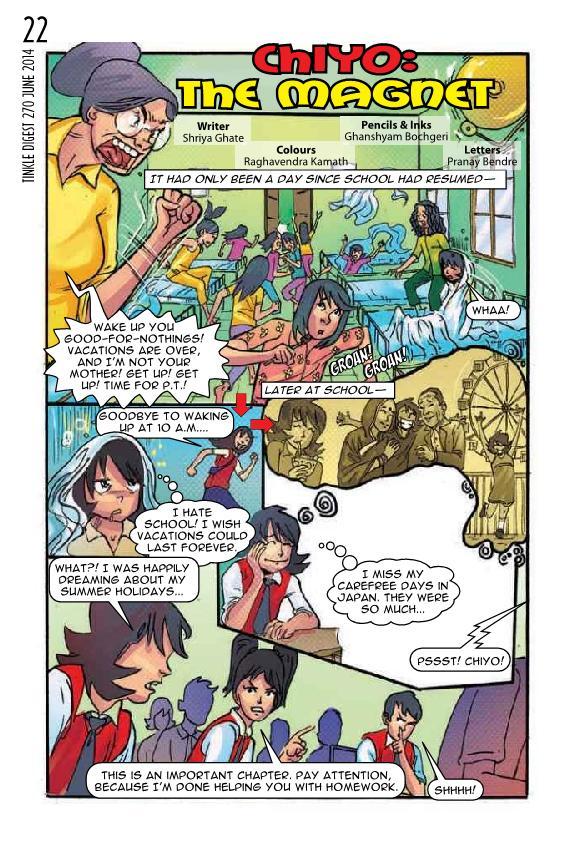 TINKLE DIGEST - June 2014_Page_15