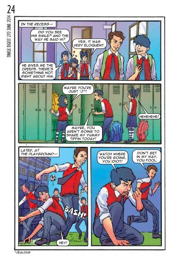 TINKLE DIGEST - June 2014_Page_17