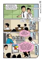 TINKLE DIGEST - June 2014_Page_30