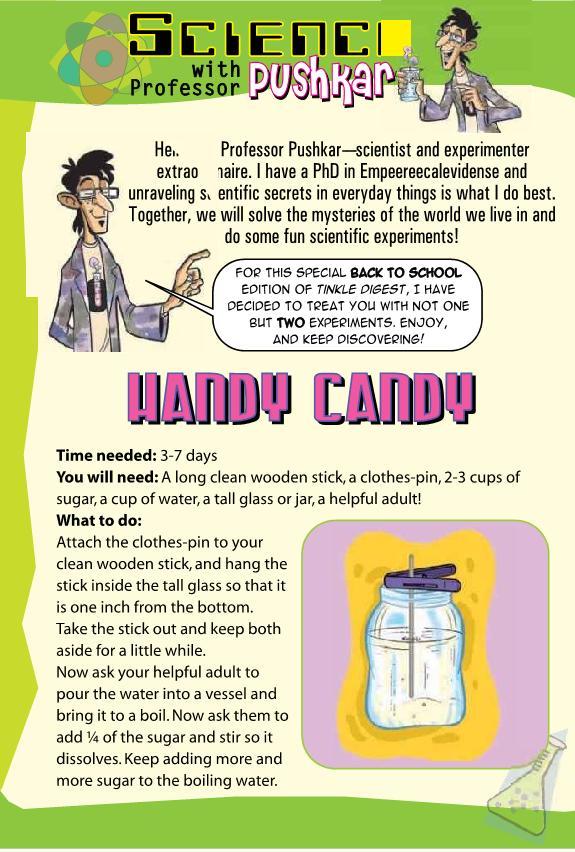 TINKLE DIGEST - June 2014_Page_32