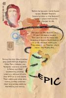 TINKLE DIGEST - June 2014_Page_35