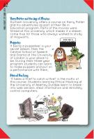 TINKLE DIGEST - June 2014_Page_43