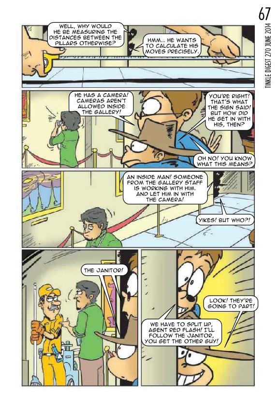 TINKLE DIGEST - June 2014_Page_48