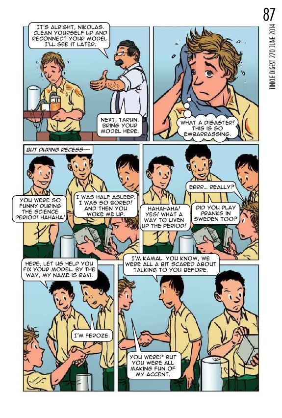 TINKLE DIGEST - June 2014_Page_68