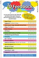 TINKLE DIGEST - June 2014_Page_86