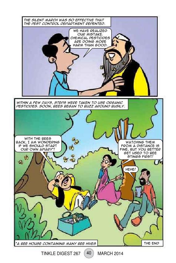 TINKLE DIGEST - March 2014_Page_35