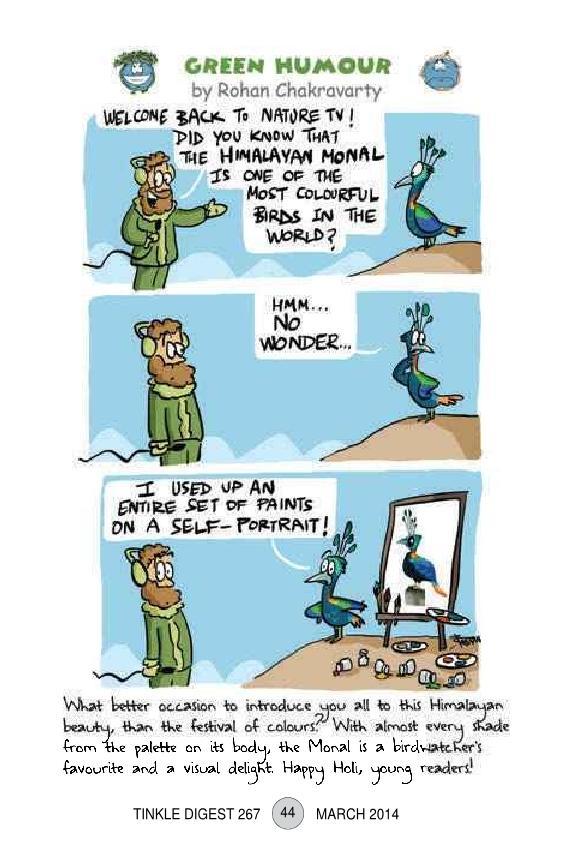 TINKLE DIGEST - March 2014_Page_38