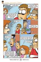TINKLE DIGEST - March 2014_Page_68