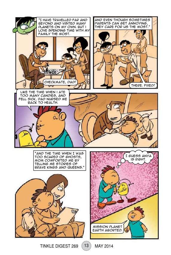 TINKLE DIGEST - May 2014_Page_10