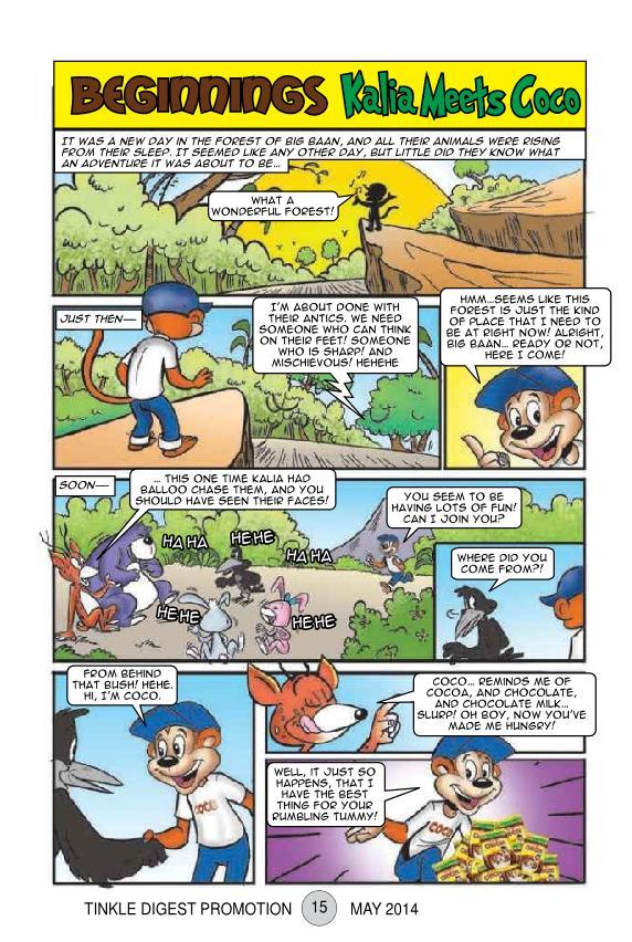 TINKLE DIGEST - May 2014_Page_12