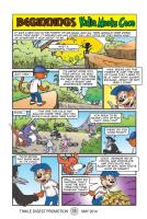 TINKLE DIGEST - May 2014_Page_12