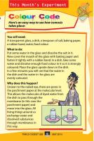 TINKLE DIGEST - May 2014_Page_17