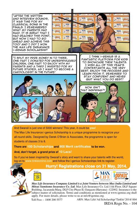 TINKLE DIGEST - May 2014_Page_26