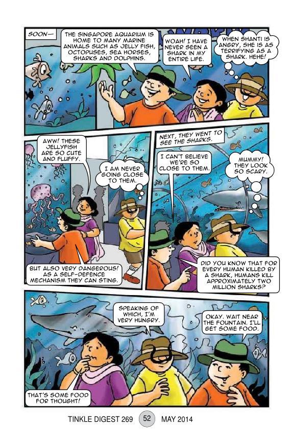 TINKLE DIGEST - May 2014_Page_44
