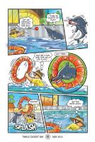 TINKLE DIGEST - May 2014_Page_47