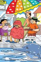 TINKLE DIGEST - May 2014_Page_49
