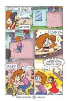 TINKLE DIGEST - May 2014_Page_63