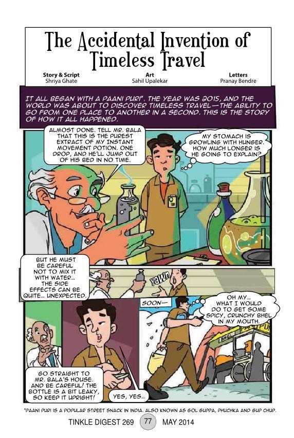 TINKLE DIGEST - May 2014_Page_67