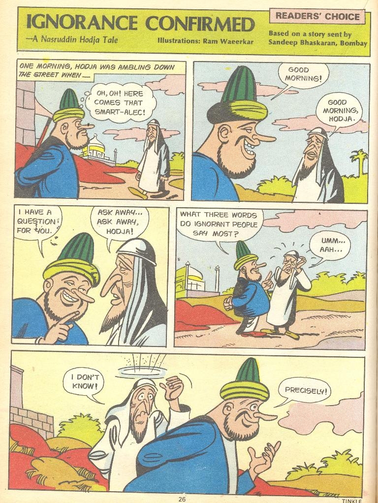 28