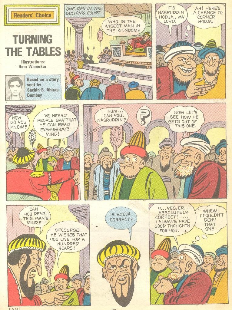 35
