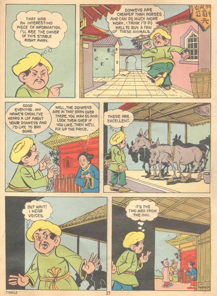 027