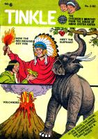 Tinkle 006