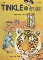 Tinkle 014