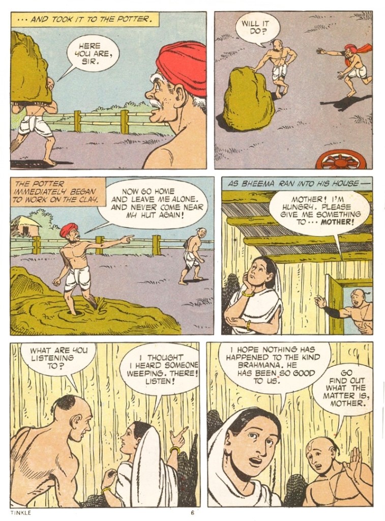 tinkle-08