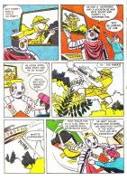TINKLE-E-200-007