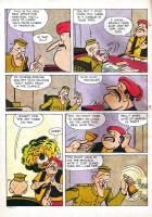TINKLE-E-200-033
