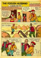 TINKLE-E-201.pdf-002