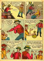 TINKLE-E-201.pdf-004