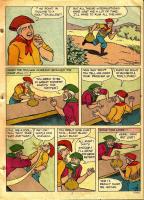 TINKLE-E-201.pdf-006
