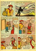 TINKLE-E-201.pdf-007