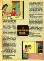 TINKLE-E-201.pdf-008