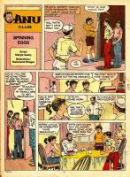 TINKLE-E-201.pdf-009