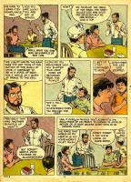TINKLE-E-201.pdf-011