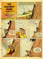 TINKLE-E-201.pdf-012
