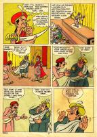 TINKLE-E-201.pdf-015