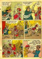 TINKLE-E-201.pdf-016