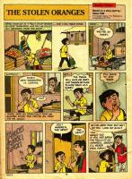 TINKLE-E-201.pdf-017