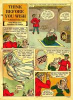 TINKLE-E-201.pdf-018