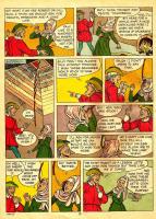 TINKLE-E-201.pdf-019