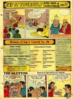 TINKLE-E-201.pdf-020