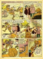 TINKLE-E-201.pdf-027