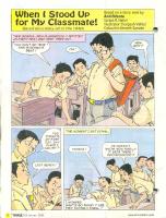 Tinkle Comics 2