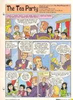 Tinkle Comics 2_Page_30