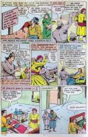 scan0002