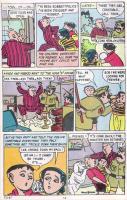 scan0014