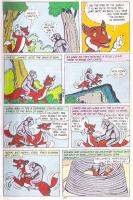 scan0021